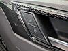Volkswagen POLO 1.0 TSI Life Euro 6 (s/s) 5dr Deep Black