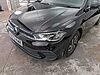 Volkswagen POLO 1.0 TSI Life Euro 6 (s/s) 5dr Deep Black
