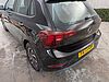 Volkswagen POLO 1.0 TSI Life Euro 6 (s/s) 5dr Deep Black