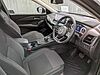 Nissan QASHQAI 1.3 DIG-T MHEV N-Connecta XTRON Euro 6 (s/s) 5dr Black
