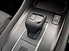 Nissan QASHQAI 1.3 DIG-T MHEV N-Connecta XTRON Euro 6 (s/s) 5dr Black