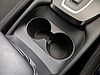 Nissan QASHQAI 1.3 DIG-T MHEV N-Connecta XTRON Euro 6 (s/s) 5dr Black
