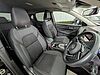 Nissan QASHQAI 1.3 DIG-T MHEV N-Connecta XTRON Euro 6 (s/s) 5dr Black