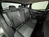 Nissan QASHQAI 1.3 DIG-T MHEV N-Connecta XTRON Euro 6 (s/s) 5dr Black