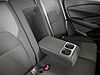 Nissan QASHQAI 1.3 DIG-T MHEV N-Connecta XTRON Euro 6 (s/s) 5dr Black