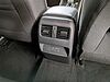 Nissan QASHQAI 1.3 DIG-T MHEV N-Connecta XTRON Euro 6 (s/s) 5dr Black