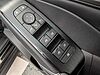 Nissan QASHQAI 1.3 DIG-T MHEV N-Connecta XTRON Euro 6 (s/s) 5dr Black
