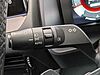Nissan QASHQAI 1.3 DIG-T MHEV N-Connecta XTRON Euro 6 (s/s) 5dr Black