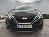 Nissan QASHQAI 1.3 DIG-T MHEV N-Connecta XTRON Euro 6 (s/s) 5dr Black