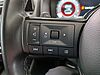 Nissan QASHQAI 1.3 DIG-T MHEV N-Connecta XTRON Euro 6 (s/s) 5dr Black