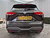 Nissan QASHQAI 1.3 DIG-T MHEV N-Connecta XTRON Euro 6 (s/s) 5dr Black