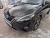 Nissan QASHQAI 1.3 DIG-T MHEV N-Connecta XTRON Euro 6 (s/s) 5dr Black