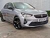 Vauxhall CORSA 1.2 GS Euro 6 5dr Grey