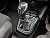 Vauxhall CORSA 1.2 GS Euro 6 5dr Grey
