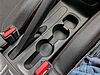 Vauxhall CORSA 1.2 GS Euro 6 5dr Grey