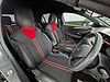 Vauxhall CORSA 1.2 GS Euro 6 5dr Grey
