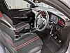 Vauxhall CORSA 1.2 GS Euro 6 5dr Grey