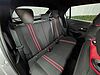 Vauxhall CORSA 1.2 GS Euro 6 5dr Grey