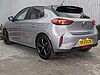 Vauxhall CORSA 1.2 GS Euro 6 5dr Grey