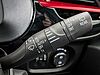 Vauxhall CORSA 1.2 GS Euro 6 5dr Grey