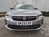 Vauxhall CORSA 1.2 GS Euro 6 5dr Grey