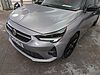 Vauxhall CORSA 1.2 GS Euro 6 5dr Grey