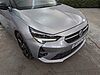 Vauxhall CORSA 1.2 GS Euro 6 5dr Grey