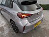Vauxhall CORSA 1.2 GS Euro 6 5dr Grey