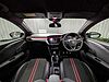 Vauxhall CORSA 1.2 GS Euro 6 5dr Grey