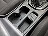 Hyundai TUCSON 1.6 T-GDi SE Connect Euro 6 (s/s) 5dr Dark Teal