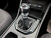 Hyundai TUCSON 1.6 T-GDi SE Connect Euro 6 (s/s) 5dr Dark Teal
