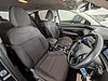 Hyundai TUCSON 1.6 T-GDi SE Connect Euro 6 (s/s) 5dr Dark Teal