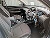 Hyundai TUCSON 1.6 T-GDi SE Connect Euro 6 (s/s) 5dr Dark Teal