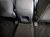 Hyundai TUCSON 1.6 T-GDi SE Connect Euro 6 (s/s) 5dr Dark Teal