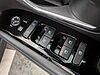 Hyundai TUCSON 1.6 T-GDi SE Connect Euro 6 (s/s) 5dr Dark Teal