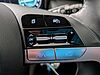 Hyundai TUCSON 1.6 T-GDi SE Connect Euro 6 (s/s) 5dr Dark Teal