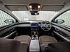 Hyundai TUCSON 1.6 T-GDi SE Connect Euro 6 (s/s) 5dr Dark Teal