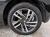 Peugeot 208 1.2 PureTech Allure Premium + Euro 6 (s/s) 5dr Black