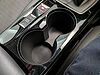 Peugeot 208 1.2 PureTech Allure Premium + Euro 6 (s/s) 5dr Black