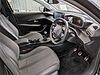 Peugeot 208 1.2 PureTech Allure Premium + Euro 6 (s/s) 5dr Black
