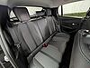 Peugeot 208 1.2 PureTech Allure Premium + Euro 6 (s/s) 5dr Black
