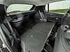 Peugeot 208 1.2 PureTech Allure Premium + Euro 6 (s/s) 5dr Black