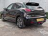Peugeot 208 1.2 PureTech Allure Premium + Euro 6 (s/s) 5dr Black