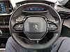 Peugeot 208 1.2 PureTech Allure Premium + Euro 6 (s/s) 5dr Black