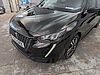 Peugeot 208 1.2 PureTech Allure Premium + Euro 6 (s/s) 5dr Black
