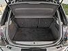Peugeot 208 1.2 PureTech Allure Premium + Euro 6 (s/s) 5dr Black