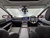 Hyundai SANTA FE 1.6 h T-GDi Ultimate Auto 4WD Euro 6 (s/s) 5dr (7Seat) Terracotta Orange