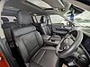 Hyundai SANTA FE 1.6 h T-GDi Ultimate Auto 4WD Euro 6 (s/s) 5dr (7Seat) Terracotta Orange