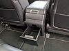 Hyundai SANTA FE 1.6 h T-GDi Ultimate Auto 4WD Euro 6 (s/s) 5dr (7Seat) Terracotta Orange