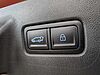 Hyundai SANTA FE 1.6 h T-GDi Ultimate Auto 4WD Euro 6 (s/s) 5dr (7Seat) Terracotta Orange